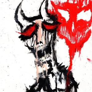 VAYANSE A LA VERGA (feat. KyozeH) (Explicit)