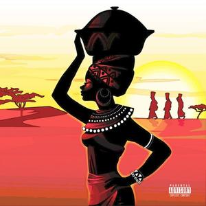 Material Things (feat. Saylon) (Explicit)