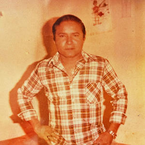 HONEYLIGHTS (Explicit)