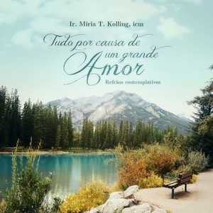 Salve, Mãe de Misericórdia