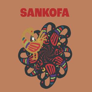 SANKOFA