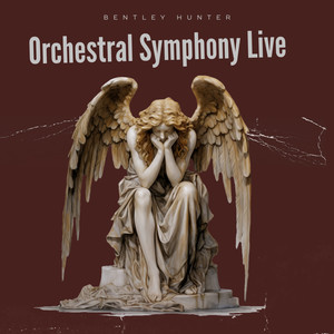 Orchestral Symphony (Live|Explicit)