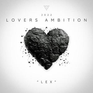 Lover's Ambition