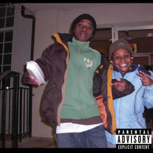 DOWNBAD (feat. Hyde Taylor) (Explicit)