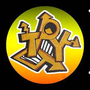 三和青年TriplePeaceYouthGang - 要得