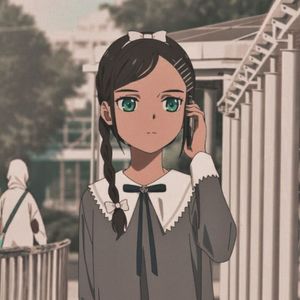 Garota Irreal (Explicit)