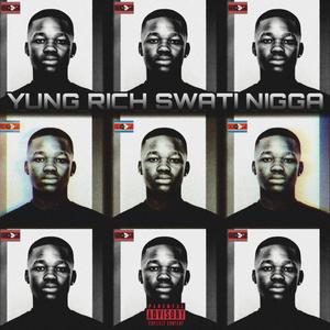 4AUCET - Heartless (feat. HRTLSZ) (Explicit)