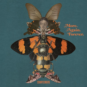 Is Heaven Even Worth It?