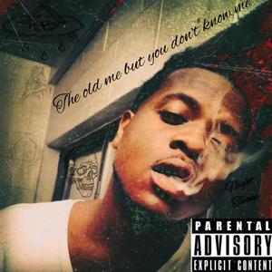 She don't regret it (Explicit)