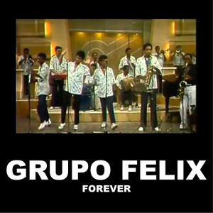 Grupo Felix