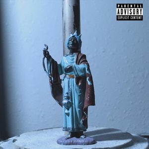 Closer 2 God (Explicit)