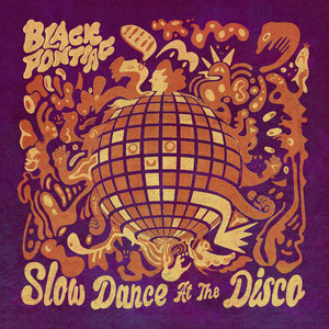 Slow Dance at the Disco