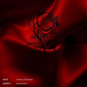 AcrossThePond (feat. Hot$Boy904) (Explicit)