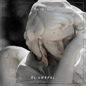 El umbral (2017) [Explicit]