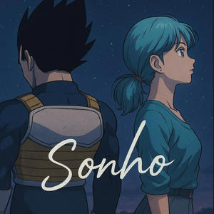 Sonho (feat. Youn6od & Kota Wilson) (Explicit)