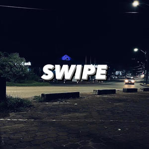 Swipe (Explicit)