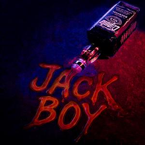 Jack Boy (Explicit)