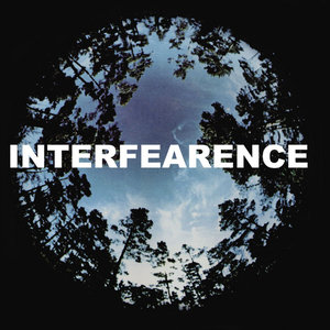 Interfearence / Interfearence