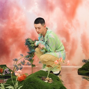 Just Pay More Love to me