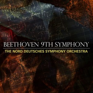 Beethoven: 9th Symphony