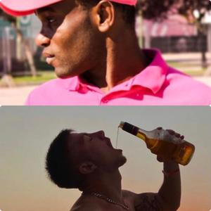 THIS IS BURGOS (feat. ReplayRap)