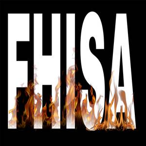 Fhisa (Remix|Explicit)