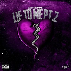 Bigsnipah - Lie to me PT2