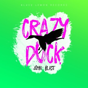 Crazy Duck