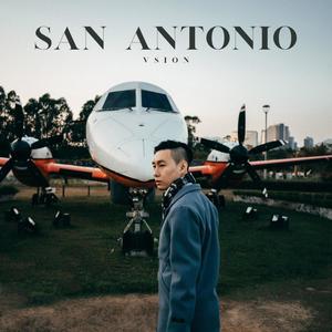 San Antonio