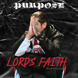 Lords Faith