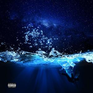 Firmament(feat. J.a.Y Pilotlife) (Explicit)