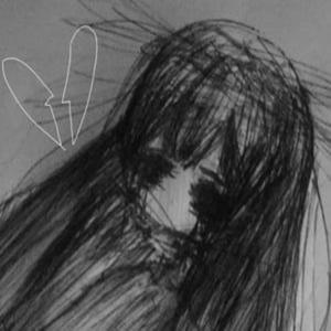 love hurts (feat. lvx88zx2)