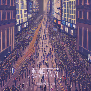 梦想不远伴奏 (伴奏)