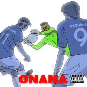 Onana