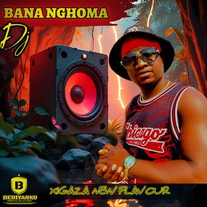 BANA NGHOMA