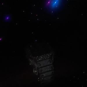 3 Man Move (feat. QwickRx & LulKhi) (Explicit)