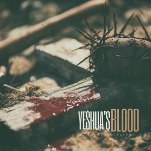 Yeshua's Blood