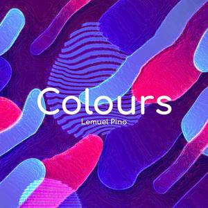 Colours