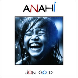 Guanabara Eyes (feat. Mauricio Zottarelli, Rodrigo Ursaia, Itaiguara Brandão & Marina Marchi)