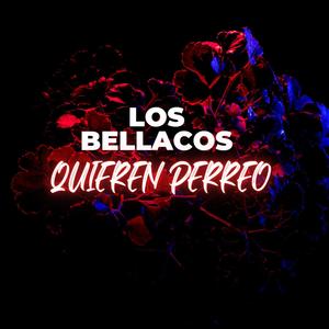 Los bellacos quieren perreo (feat. Austin el Diamante Negro)