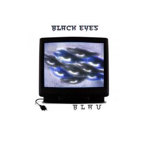 UNA MENTIRA MAS (feat. Keisu)