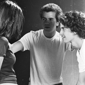 When Disney Strikes Back(feat. Ben Ricketts)