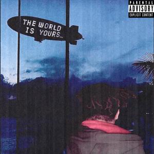 GGUSM (Explicit)