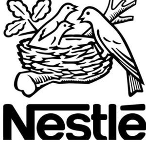 Nestlé (Explicit)