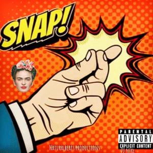 Snap (Freestyle) [Explicit]