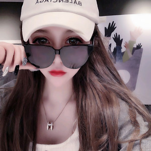 如愿-美小仙