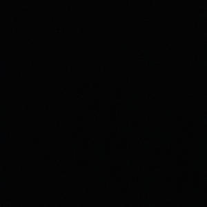 Hate Qwency (Explicit)