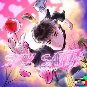 NAKAMURA (Remix|Explicit)