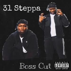 31 Steppa (Explicit)