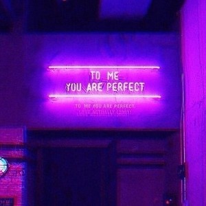 紫色气泡1Mixdown